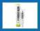 Regenerum (W) serum do paznokci 5ml