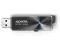 Pendrive ADATA UE700 64GB USB 3.0 alu 155/25 MB/s