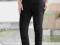 D57* B.P.C.SPODNIE CIĄŻOWE ZE STRETCHRM 44