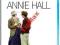 ANNIE HALL W.Allen Blu-ray FOLIA