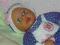 BABY ANNABELL ** 12 FUNKCJI ** SPRAWNYCH **