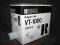 TUSZ RICOH Priport Ink VT-1000 toner 1000ml NOWY