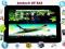 Tablet Amtech AT842 Quad Core Android Radzionków