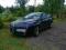 Alfa Romeo 159 Sportwagon 2,4 jtdm