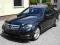 MERCEDES C KLASA 180CGI AMG 2013r 11TYS KM ! ! !