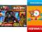 Hasbro Angry Birds Star Wars Jenga Wader A4805