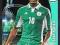 Star Player - OBI MIKEL - WORLD CUP BRASIL 2014