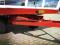 Przyczepa Do BEL Metal-Fach T014 PRONAR URSUS T665