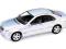 Mercedes-Benz C-Class 1:24 WELLY 22097