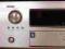 Amplituner DENON AVR-4311 (Premium Silver)