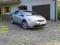 Honda Civic Type S 1.8 Vtec + LGP KLIMA 17