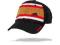 NHL Ottawa Senators Czapka GONGSHOW