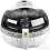 Frytownica Tefal AH900240