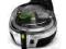 Frytownica Tefal AW950040