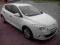 Renault megane 1.5dCi 2011