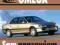 Opel Omega 1994-2003 Sam Naprawiam Instrukcja