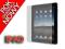 SCREEN PROTECTOR FOLIA OCHRONNA IPAD IPAD2 FIRMOWA
