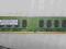 2 GB DDR2-800 MHZ PC2-6400U MICRON 240 PIN PC RAM