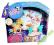 Littlest Pet Shop ZWIERZAK Z POCZTÓWKĄ RYBKA 93627