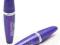 TUSZ MAX FACTOR FALSE LASH EFFECT FUSION CZARNY
