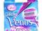 GILLETTE VENUS BREEZE wkład 1 szt-12,50 zl