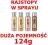 Sally Hansen Airbrush Legs Rajstopy w Spray 124g