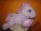 Pluszowy duży kucyk My Little Pony wys 45cm