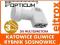 KONWERTER OPTICUM QUATTRO DO POLSAT CYFROWY 2438