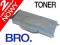 TONER DO BROTHER TN-2120 HL-2140 DCP7030 NOWY XL