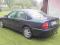 Rover 620 SDI