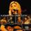 ALISON KRAUSS + UNION STATION - LIVE SACD 5.1