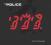 THE POLICE - GHOST IN THE MACHINE SACD STING DIGIP