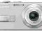 Panasonic Lumix DMC-LS2 aparat kompaktowy