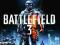 Battlefield 3 Konto ORIGIN zmiana danych