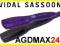 Vidal Sassoon PROSTOWNICA Ceramiczna LCD VSST2969E