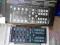 Native Instruments TRAKTOR KONTROL X1