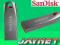 SANDISK CRUZER FORCE 32 GB PENDRIVE METALOWY FV GW
