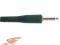Wtyk JACK Mono 6.3 mm (1/4