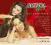 BACCARA: THE COLLECTION BOX [3CD]