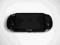 Sony PS Vita + 2 gry (FIFA 2013, Wipeout)