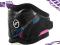 TRAPEZ PROLIMIT PURE WINDSURF WAIST -40% Gdynia M