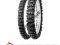 OPONA 120/90R18 DUNLOP D952 120/90-18 CROSS