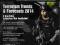 Counter Terrorism vol 20 nr 1 (5/2014) USA Counter Terrorism vol 20 nr 1 (5/2014) USA