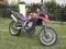 DERBI TERRA, GPR, YZF,Senda,RS,TZR,CBR,50,