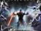 Star Wars: The Force Unleashed =PSP=NOWA= OD GW