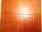 FRONT KUCHENNY IKEA ADEL 60 X 70 + zawiasy