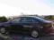 Audi A6 C5 DIESEL 1.9TDI &lt;&lt;POLECAM &gt;&gt;