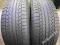 235/55R17 PIRELLI 2SZT M+S (NR026L)