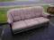 Kanapa Sofa Stylowa Holandia