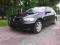 BMW 318i 2.0 benz E90 KLIMA KSIAZKA OPLACONA